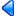 Previous