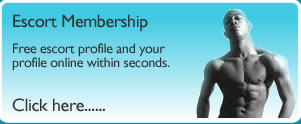 sleepygirl Escort membership
