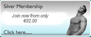 sleepygirl silver membership