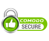 Comodo SSL Certificates