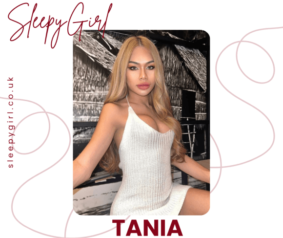 Tania