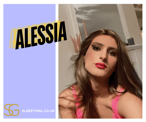 Alessia
