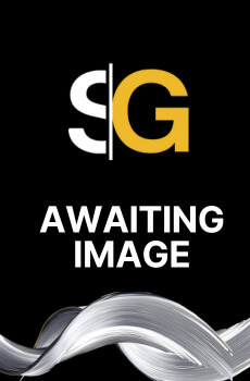 Escort Brandon 26yr - licking