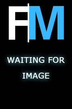 Gay Escort Ts Kylie 26yr - licking